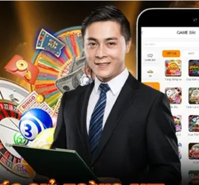 123win Có Lừa Đảo Không? Giải Đáp Cho Người Chơi Game 5 Hoàng Anh